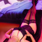 vanesa-prive-ontvangst-via-kinky-663375f66ea215001a8b0c74