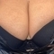 vanesa-prive-ontvangst-via-kinky-663375f6298c5c001a6a2a2a
