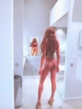 barbie-prive-ontvangst-via-kinky-69b9066ba8b19800135f66e3