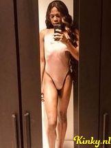 barbie-prive-ontvangst-via-kinky-685435239e10cc0013447932