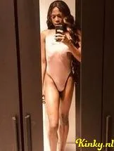 barbie-prive-ontvangst-via-kinky-685435239e10cc0013447932