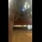 video thumb