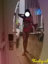 barbie-prive-ontvangst-via-kinky-690a16c235dea800130b144a