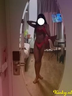 barbie-prive-ontvangst-via-kinky-690a16c235dea800130b144a