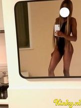 barbie-prive-ontvangst-via-kinky-6928d6b88abfa500132cbb27