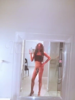 barbie-prive-ontvangst-via-kinky-69b8f9565211e300133b3941