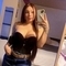 brittany-prive-ontvangst-via-kinky-688b7bfd43e4b90013875b1b