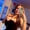 brittany-prive-ontvangst-via-kinky-688b7bfc6f455c0013d09d18