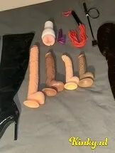 brittany-prive-ontvangst-via-kinky-6819c043375bfd001318964a