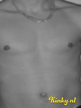 kevin-prive-ontvangst-via-kinky-64be91c48350550012a4f73b