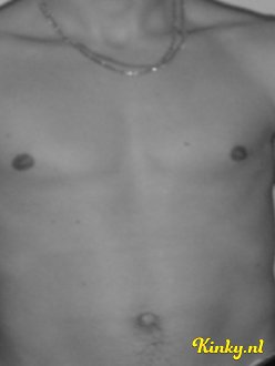 kevin-prive-ontvangst-via-kinky-64be91c48350550012a4f73b