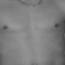 kevin-prive-ontvangst-via-kinky-64be91c48350550012a4f73b