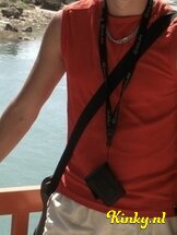 kevin-prive-ontvangst-via-kinky-66ed50ce23596200147c1c4d
