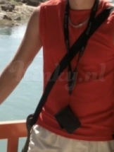 kevin-prive-ontvangst-via-kinky-66ed50ce23596200147c1c4d