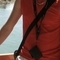 kevin-prive-ontvangst-via-kinky-66ed50ce23596200147c1c4d