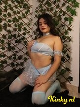 lupita-virtual-sex-via-kinky-672978e0715a040014c9418a