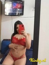 lupita-virtual-sex-via-kinky-64be90a28350550012a4f72e