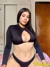 lupita-virtual-sex-via-kinky-68b378fc3f009c00127630d9