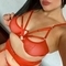 lupita-virtual-sex-via-kinky-68110cc131f4b00013b9e07f
