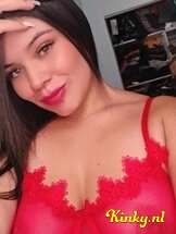 lupita-virtual-sex-via-kinky-6513270800e12d00199d1a60