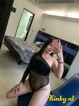 lupita-virtual-sex-via-kinky-6773631777be71001330c25a