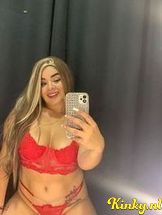 lupita-virtual-sex-via-kinky-6916db5332844c0013f64da1