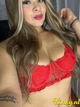 lupita-virtual-sex-via-kinky-6916db5332844c0013f64da2