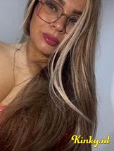 lupita-virtual-sex-via-kinky-693784a43b24e100133dd620