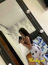 lupita-virtual-sex-via-kinky-68a693b27266d20013b9531b