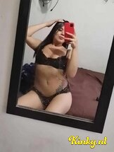 lupita-virtual-sex-via-kinky-672bfd001577be0013640a7e