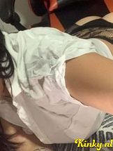 lupita-virtual-sex-via-kinky-68e1c32c4884f30013e8ae0a