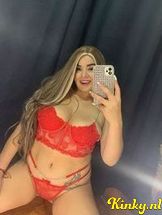 lupita-virtual-sex-via-kinky-6916db53a9c49d00139683a4