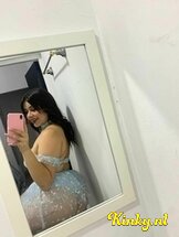 lupita-virtual-sex-via-kinky-676081fcc30f7700130ced9c
