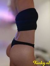 jennifer-prive-ontvangst-via-kinky-690d52adaef88e0013c9b741