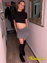 slutia-escort-via-kinky-6958ef89bf9f200013073c26