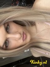 slutia-escort-via-kinky-688c8de731f4b00013baa23a