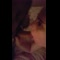 video thumb