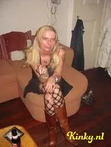 naja-prive-ontvangst-via-kinky-66efa77423596200147c1ee0