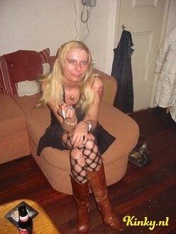 naja-prive-ontvangst-via-kinky-66efa77423596200147c1ee0