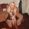 naja-prive-ontvangst-via-kinky-66efa77423596200147c1ee0