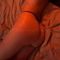 mae-prive-ontvangst-via-kinky-68bf13f41f33c500124cbddf