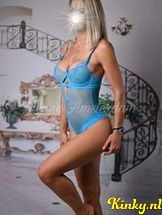 sofie-prive-ontvangst-via-kinky-68d5562e4884f30013e8a1d9