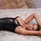 sofie-prive-ontvangst-via-kinky-68d5562f918ef40013942d2b