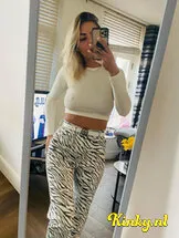 gia-escort-via-kinky-64e266e07e090500199db39f