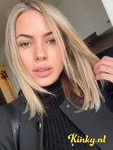 gia-escort-via-kinky-64c3c8e4255b730012bfe0f6