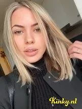 gia-escort-via-kinky-64c3c8e4255b730012bfe0f6