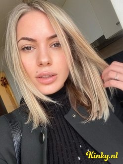 gia-escort-via-kinky-64c3c8e4255b730012bfe0f6