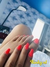 gia-escort-via-kinky-656bbb3c8bec2e00127709ff