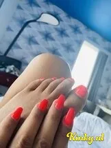 gia-escort-via-kinky-656bbb3c8bec2e00127709ff