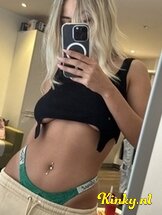 gia-escort-via-kinky-64dba2dac4b5af0019e2490e